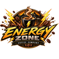 Energy Zone Coffee Company